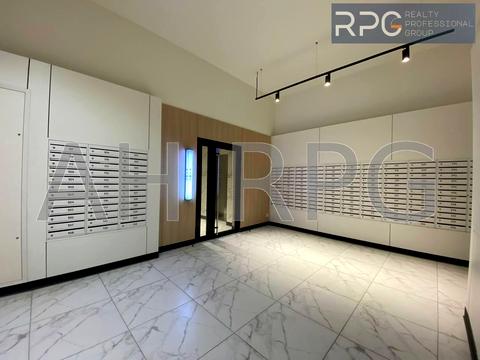 квартира по адресу Елены Телиги ул., 25