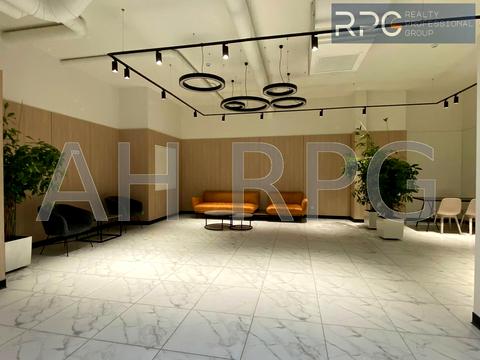 квартира по адресу Елены Телиги ул., 25