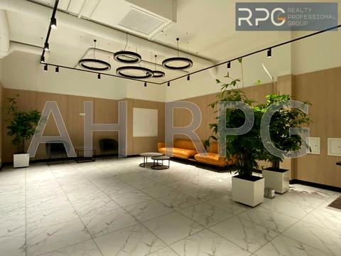 квартира по адресу Елены Телиги ул., 25