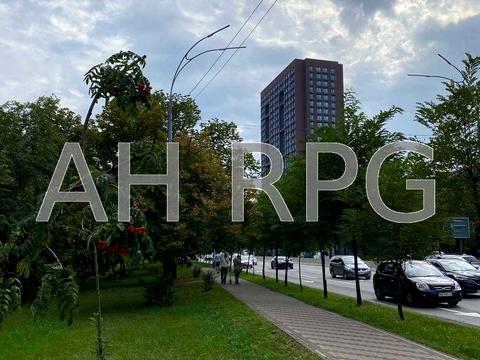 квартира по адресу Елены Телиги ул., 25