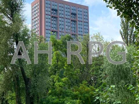 квартира по адресу Елены Телиги ул., 25