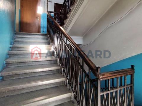 квартира за адресою Донецька вул., 1