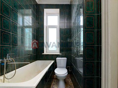 квартира за адресою Донецька вул., 1