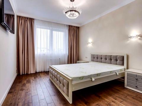 квартира за адресою Угорська вул., 12-А