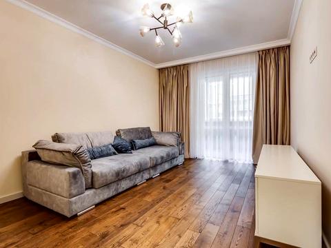 квартира за адресою Угорська вул., 12-А