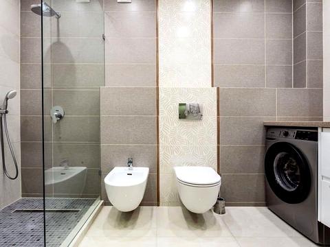 квартира за адресою Угорська вул., 12-А