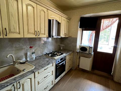 квартира по адресу Айвазовського ул., 18