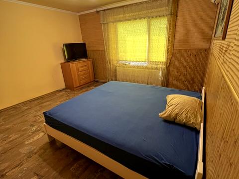 квартира по адресу Айвазовського ул., 18