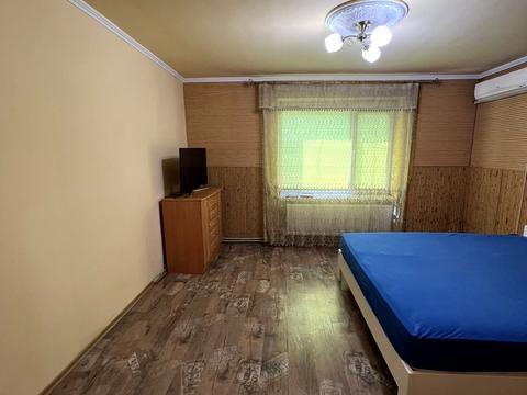 квартира по адресу Айвазовського ул., 18