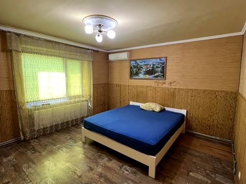 квартира по адресу Айвазовського ул., 18