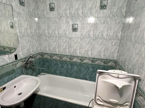 квартира по адресу Айвазовського ул., 18