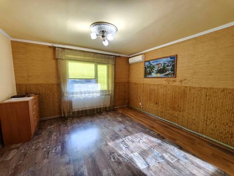 квартира по адресу Айвазовського ул., 18