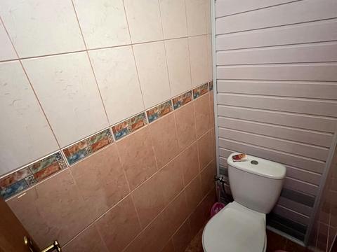 квартира по адресу Айвазовського ул., 18