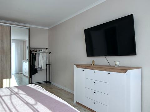 квартира за адресою Льонокомбінатівська вул., 3