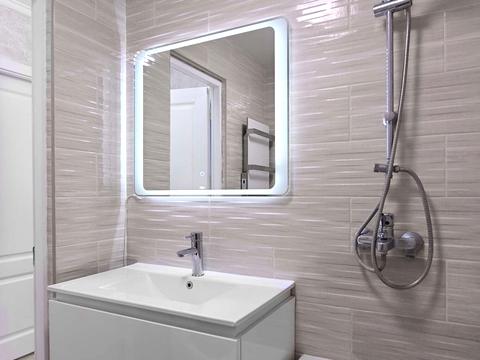 квартира за адресою Льонокомбінатівська вул., 3