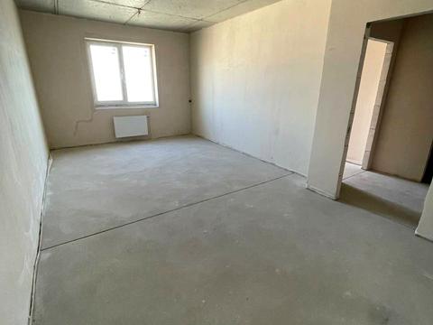 квартира за адресою Академіка Сахарова вул., (59 перлина)