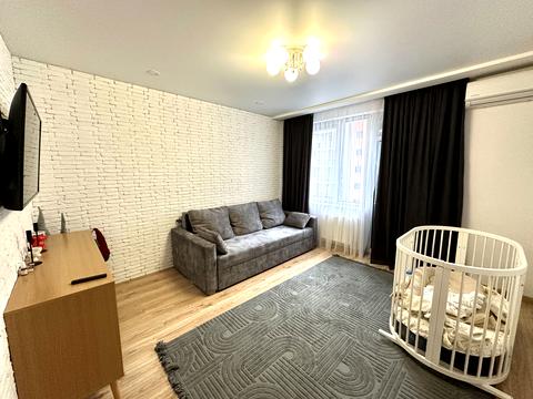 квартира за адресою Зелена вул., 281а