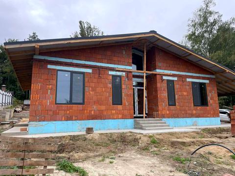 будинок за адресою Звенигородська вул.