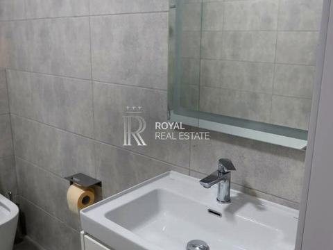 будинок за адресою с. Ходосівка, Білокур Катерини