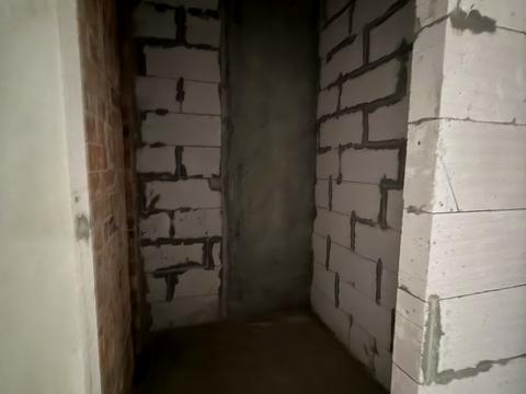 квартира за адресою Роксоляни вул., 151