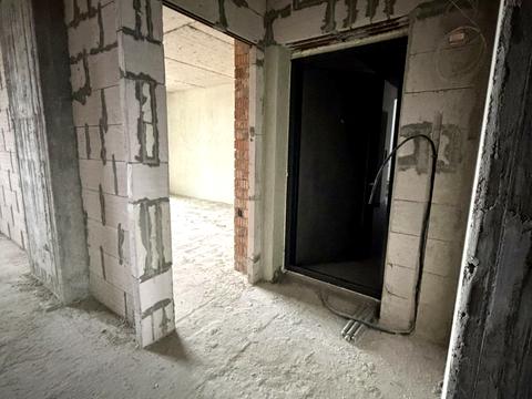 квартира за адресою Роксоляни вул., 151