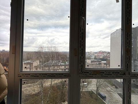 квартира за адресою Роксоляни вул., 151