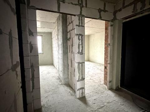 квартира за адресою Роксоляни вул., 151