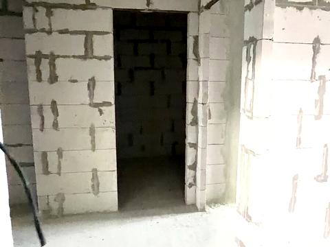 квартира за адресою Роксоляни вул., 151