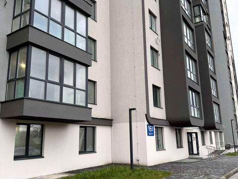 квартира за адресою Роксоляни вул., 151