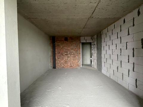 квартира за адресою Роксоляни вул., 151