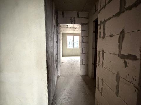 квартира за адресою Роксоляни вул., 151