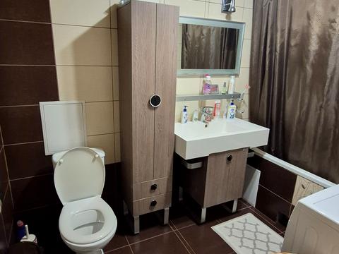 квартира по адресу Волчинецкая ул., 112