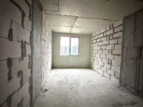 квартира за адресою Роксоляни вул., 151