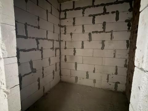 квартира за адресою Роксоляни вул., 151