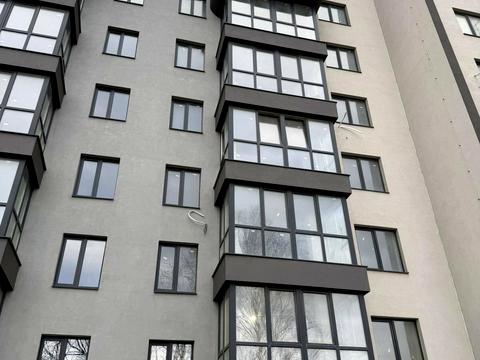 квартира за адресою Роксоляни вул., 151