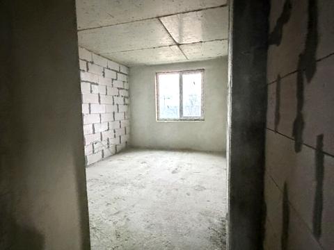 квартира за адресою Роксоляни вул., 151