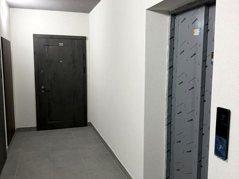 квартира за адресою Роксоляни вул., 151