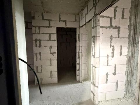 квартира за адресою Роксоляни вул., 151