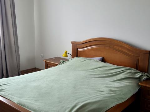 квартира по адресу Волчинецкая ул., 112