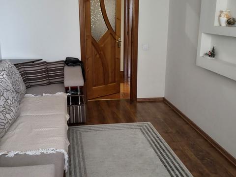 квартира по адресу Волчинецкая ул., 112