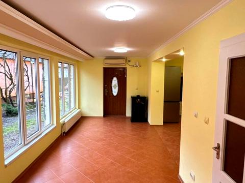 дом по адресу Дудинського, 60