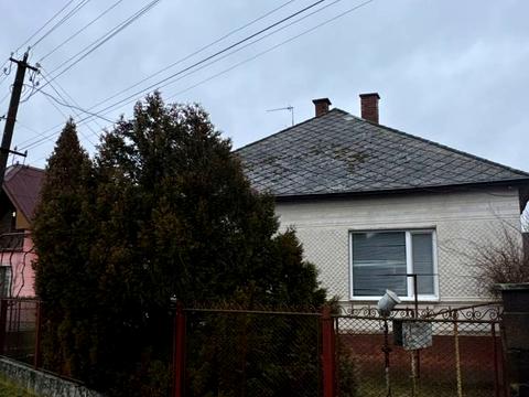 дом по адресу Дудинського, 60