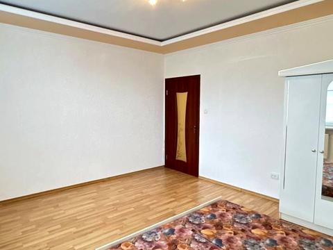 дом по адресу Дудинського, 60