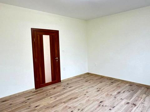 дом по адресу Дудинського, 60