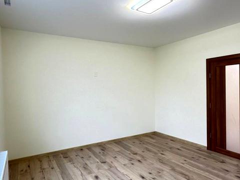 дом по адресу Дудинського, 60