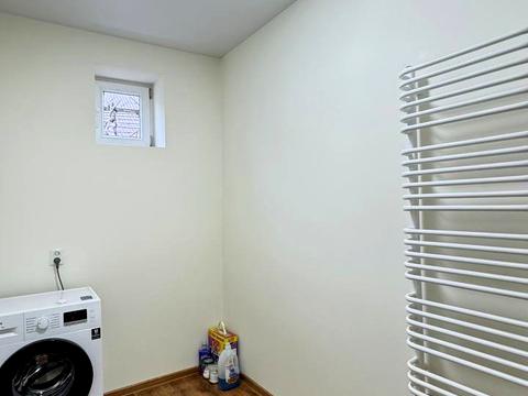 дом по адресу Дудинського, 60