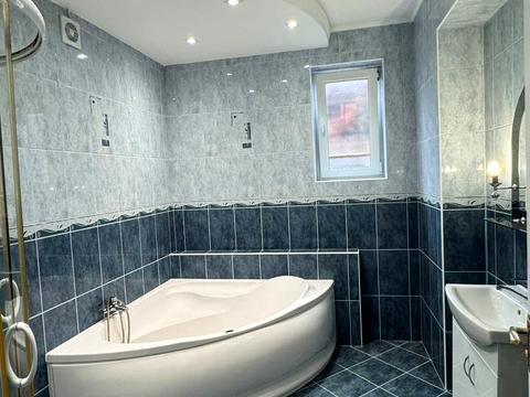 дом по адресу Дудинського, 60