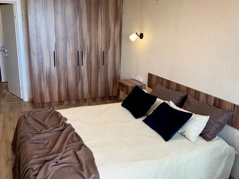 квартира по адресу Тараса Шевченко ул., 25