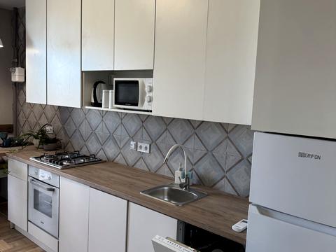 квартира по адресу Тараса Шевченко ул., 25