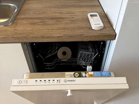 квартира по адресу Тараса Шевченко ул., 25